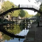 Charmant Appartement Au Coeur Du 11E Arrondissement